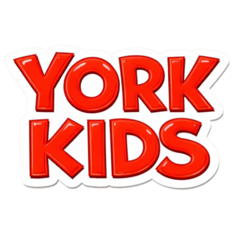 Logo 1