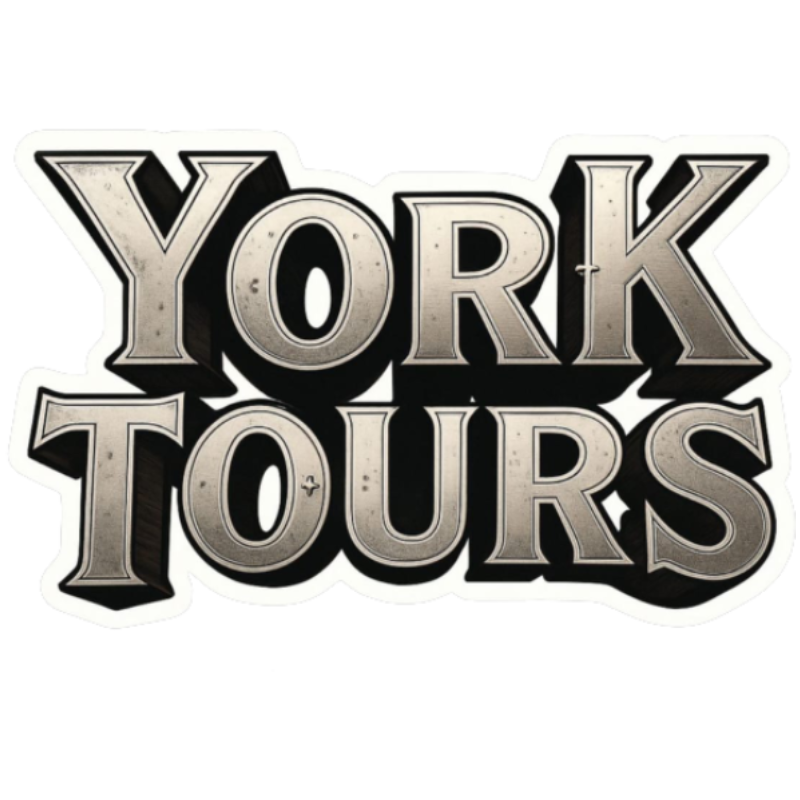 Logo 3